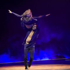 Lets-Dance-live_22_luk_photography27-min