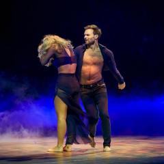 Lets-Dance-live_22_luk_photography28-min