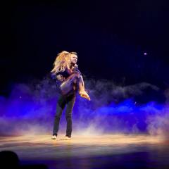 Lets-Dance-live_22_luk_photography29-min