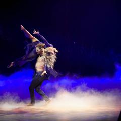 Lets-Dance-live_22_luk_photography30-min