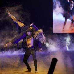 Lets-Dance-live_22_luk_photography31-min