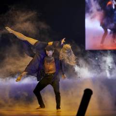 Lets-Dance-live_22_luk_photography32-min