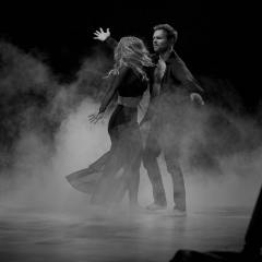 Lets-Dance-live_22_luk_photography33-min