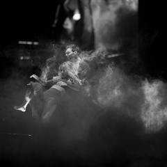 Lets-Dance-live_22_luk_photography34-min