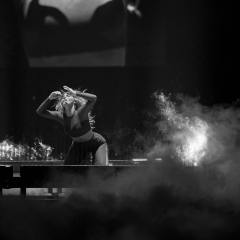 Lets-Dance-live_22_luk_photography35-min