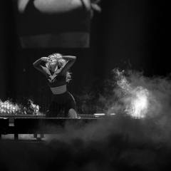 Lets-Dance-live_22_luk_photography36-min