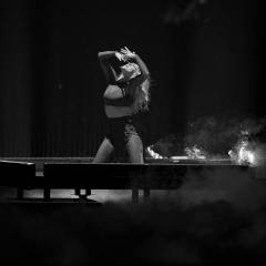 Lets-Dance-live_22_luk_photography37-min