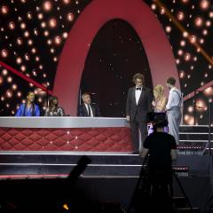 Lets-Dance-live_22_luk_photography38-min