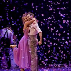 Lets-Dance-live_22_luk_photography40-min