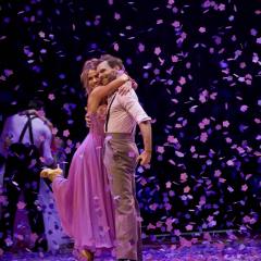 Lets-Dance-live_22_luk_photography41-min