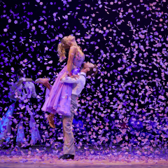 Lets-Dance-live_22_luk_photography42-min