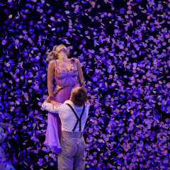 Lets-Dance-live_22_luk_photography43-min