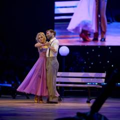 Lets-Dance-live_22_luk_photography44-min