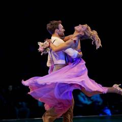 Lets-Dance-live_22_luk_photography45-min
