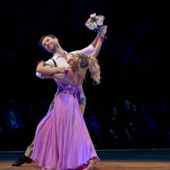 Lets-Dance-live_22_luk_photography46-min