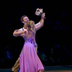 Lets-Dance-live_22_luk_photography47-min