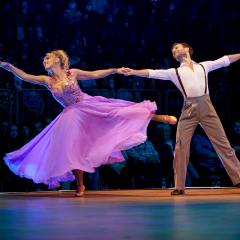 Lets-Dance-live_22_luk_photography48-min