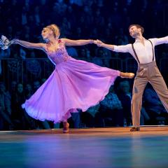 Lets-Dance-live_22_luk_photography49-min