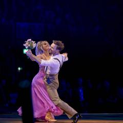 Lets-Dance-live_22_luk_photography50-min