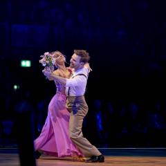 Lets-Dance-live_22_luk_photography51-min