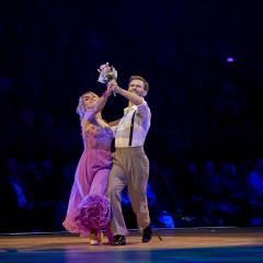 Lets-Dance-live_22_luk_photography52-min