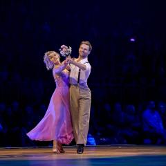 Lets-Dance-live_22_luk_photography53-min