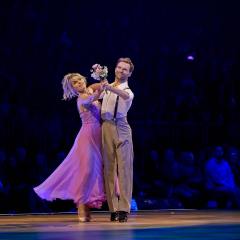 Lets-Dance-live_22_luk_photography54-min