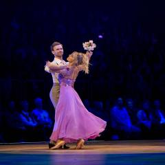 Lets-Dance-live_22_luk_photography55-min