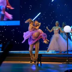 Lets-Dance-live_22_luk_photography56-min