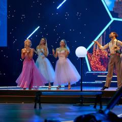 Lets-Dance-live_22_luk_photography57-min