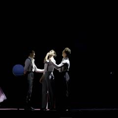Lets-Dance-live_22_luk_photography58-min