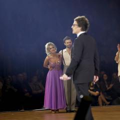 Lets-Dance-live_22_luk_photography61-min