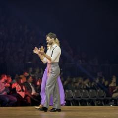 Lets-Dance-live_22_luk_photography62-min