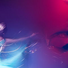 SP_Dance_B2B_Banner_Portal_1420x700
