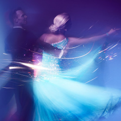 SP_Dance_B2C_Banner_SocialM_1200x1200_S3