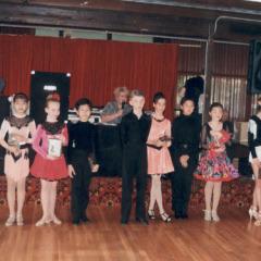 VADIM10