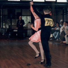 VADIM11