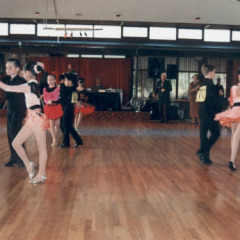 VADIM12