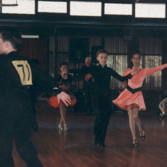 VADIM13