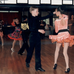 VADIM14