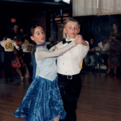 VADIM15