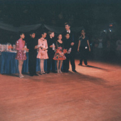 VADIM17