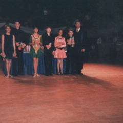 VADIM18
