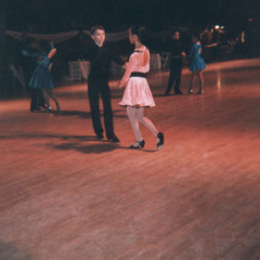 VADIM19