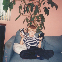 78-a