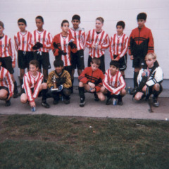 VADIM_4-3