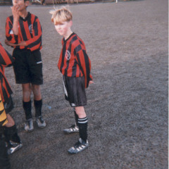 vadimSoccerProfile